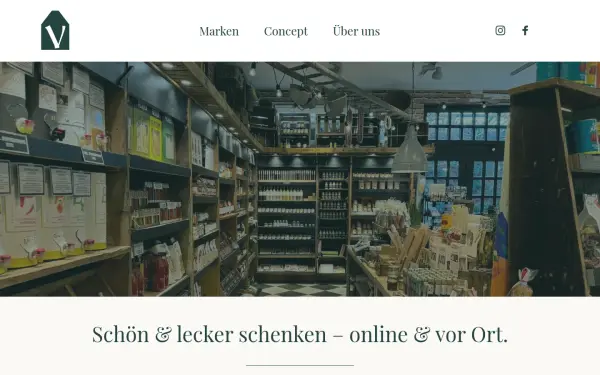 vivendi-shop.de