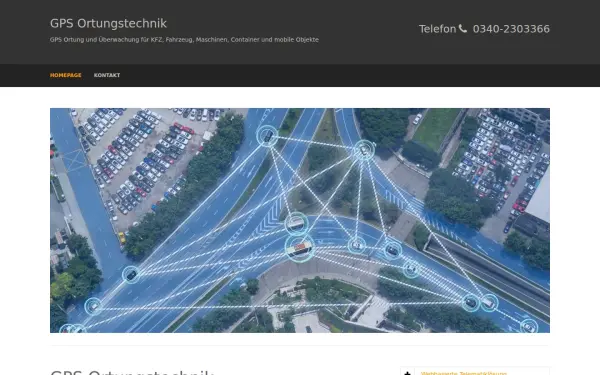 www.gps-ortungstechnik.de