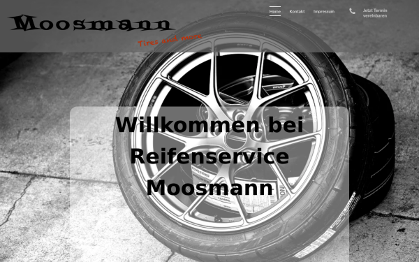 www.moosmann-tires.de