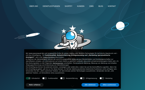 www.spacesquad.de