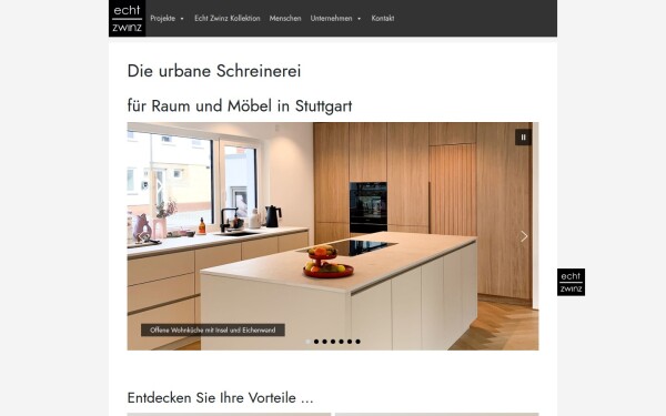 www.zwinz.de