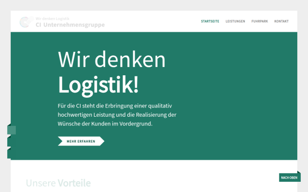 ci-gruppe.de