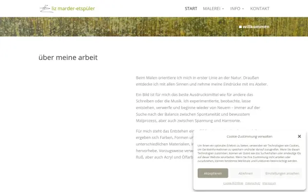 www.marder-etspueler.de