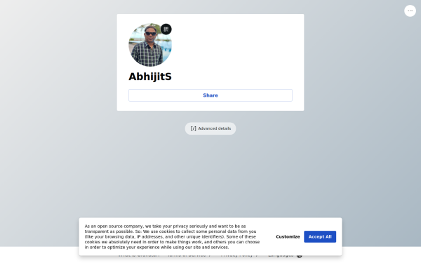 abhijits.bio