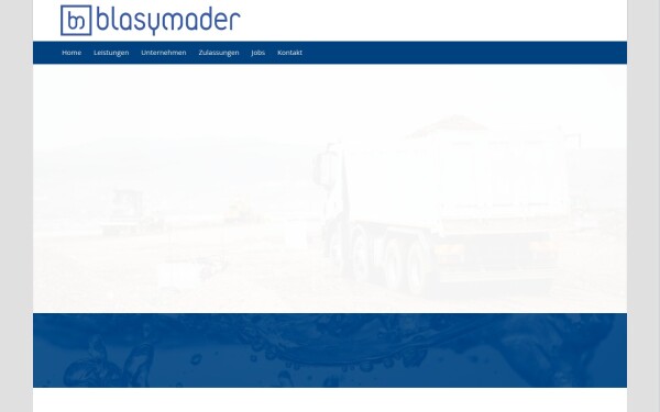 blasy-mader.de
