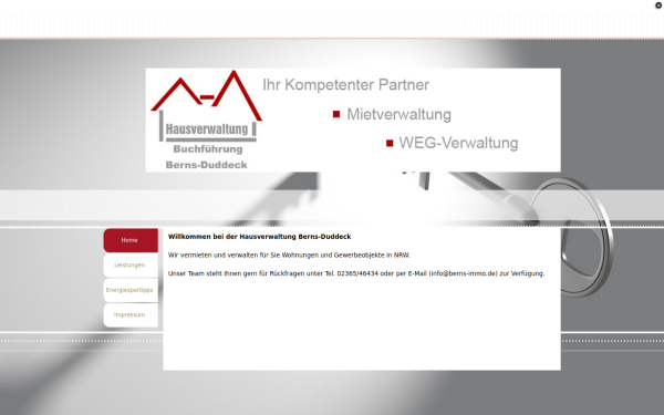 www.berns-immo.de