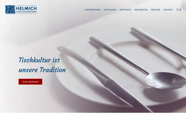 www.helmich-hotelausstattung.de