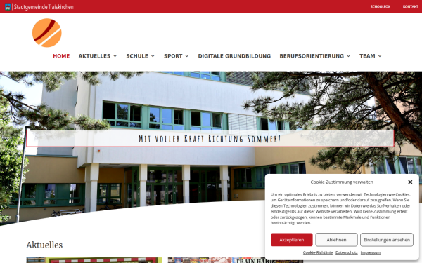 www.ms-traiskirchen.ac.at