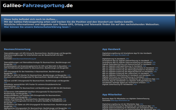 galileo-fahrzeugortung.de