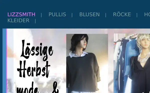 lizz-smith.de