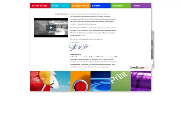 www.bonitasprint.de