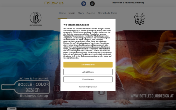 www.bottlecolordesign.at