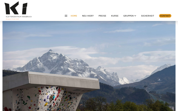 www.kletterzentrum-innsbruck.at