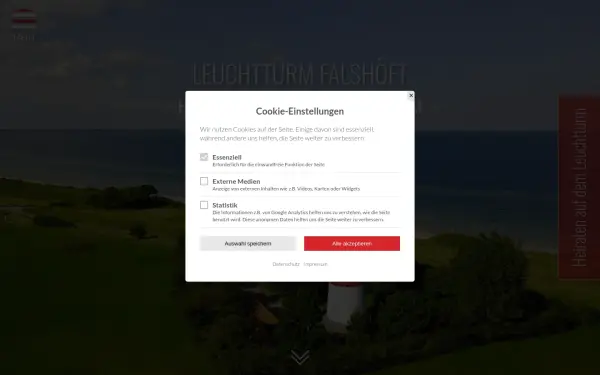 www.leuchtturm-falshoeft.de