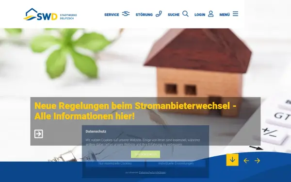 www.sw-delitzsch.de