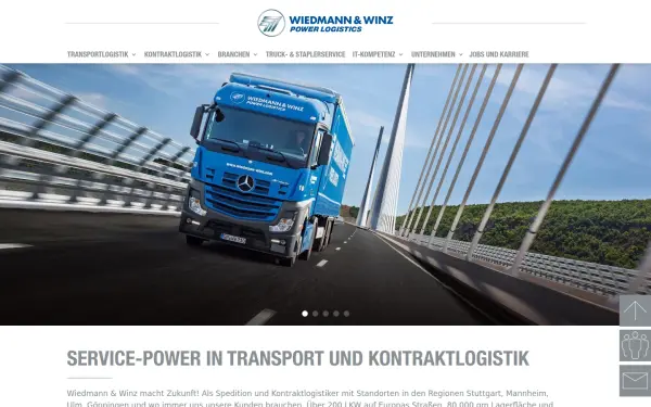 www.wiedmann-winz.de