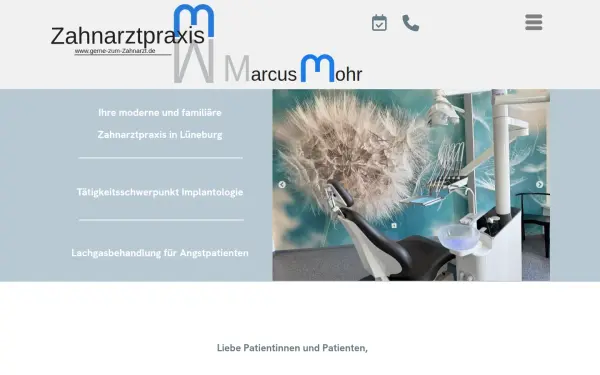 doc-mohr.de