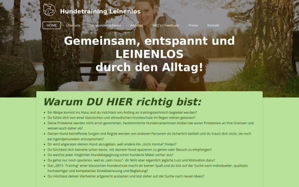 www.hundetrainingleinenlos.at