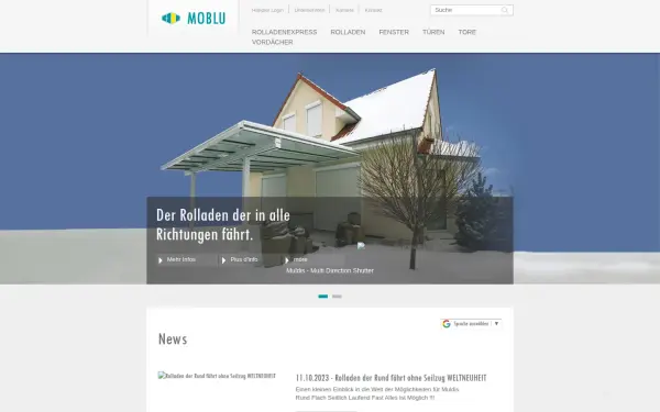 www.moblu.de