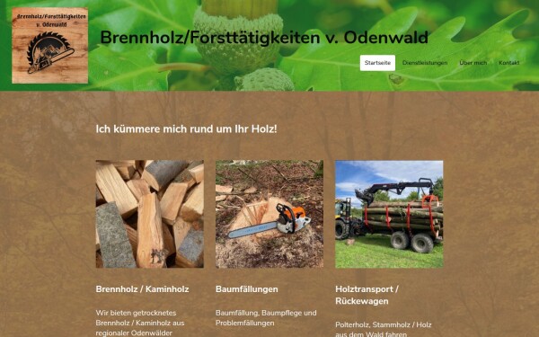 brennholz-odenwald.de