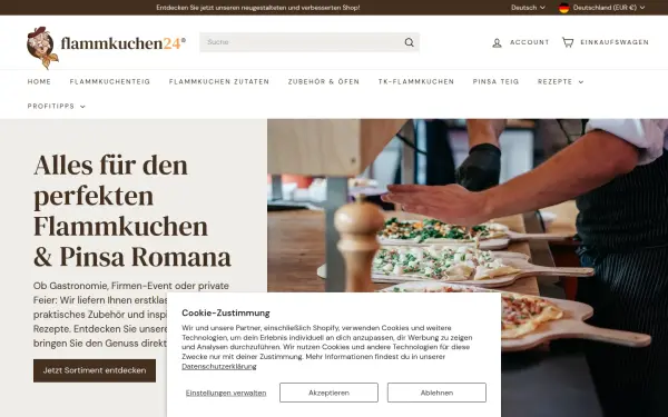 flammkuchen24.de