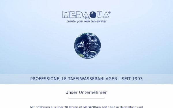 medaqua.de