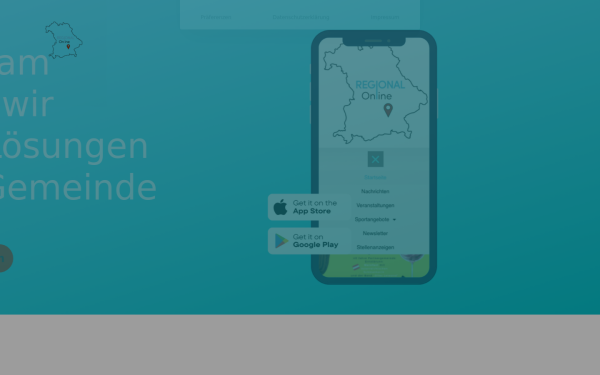 regional-online.bayern