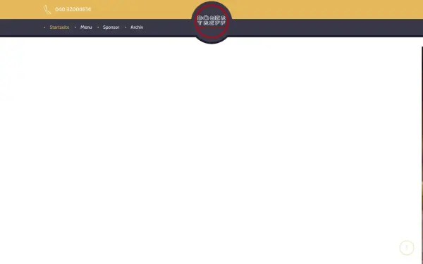 www.doener-treff-harburg.de