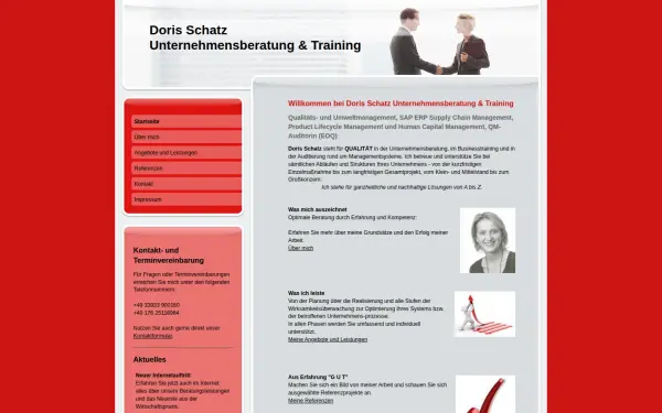 www.doris-schatz.de