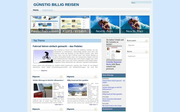 www.guenstig-billig-reisen.de