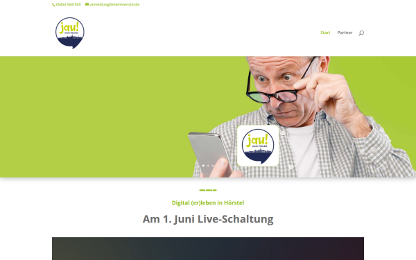www.hoerstel-guide.com