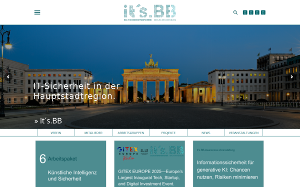 www.itsbb.net