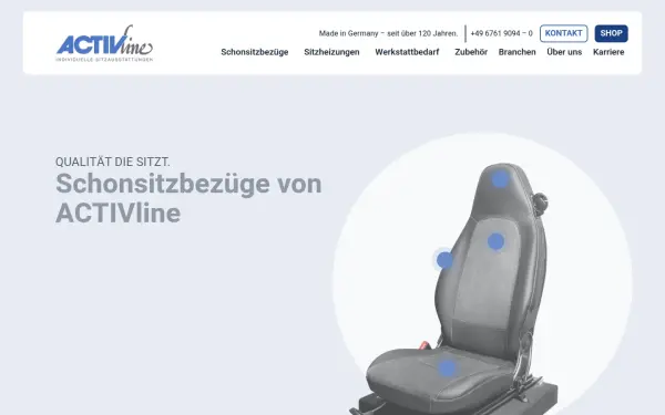 activline.de