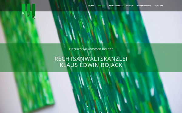 keb-law.de