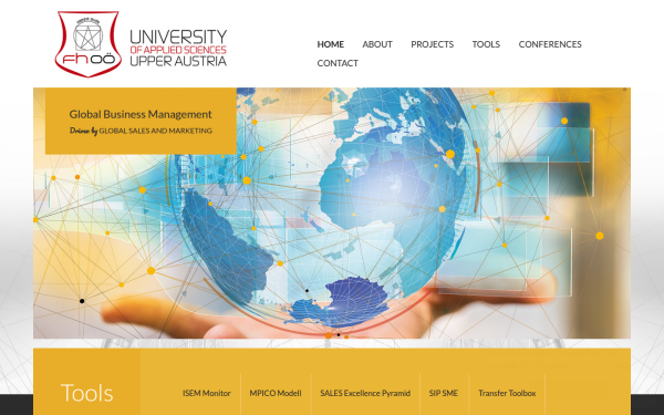www.global-business.at