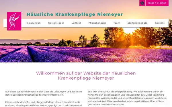 www.hauskrankenpflege-niemeyer.de