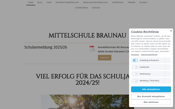 www.ms-braunau.at