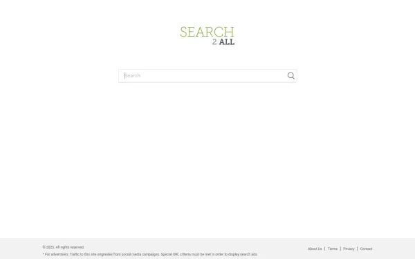 www.search2all.com