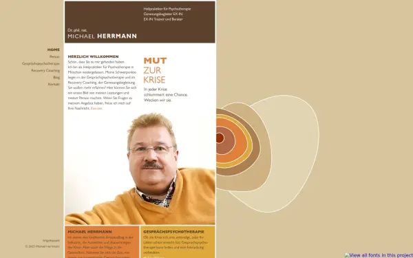 dr-michael-herrmann.de