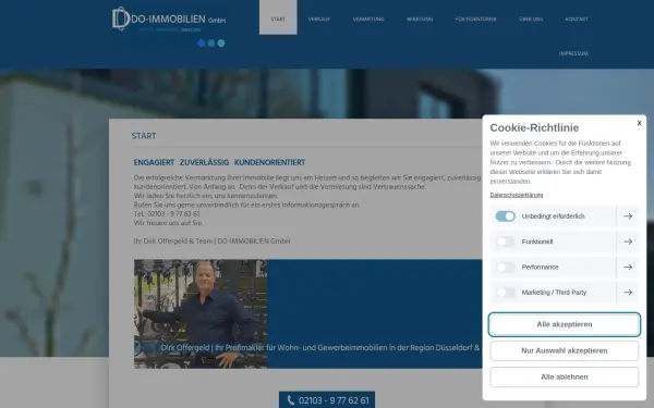 www.do-immobilien.de
