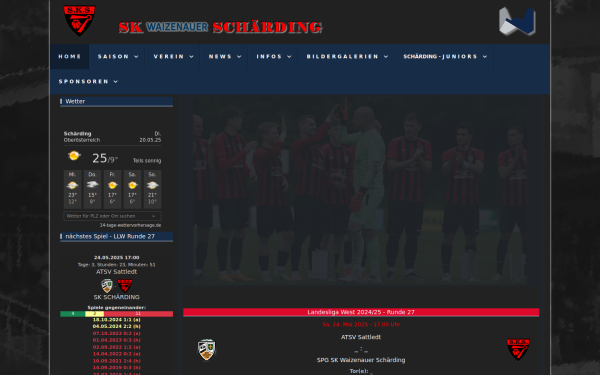 www.sk-schaerding.at