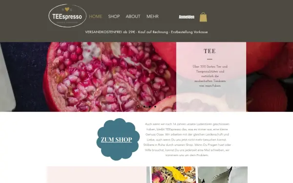 www.teespresso.de
