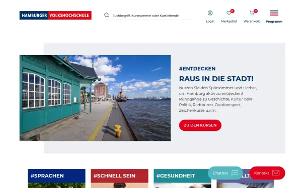 www.vhs-hamburg.de
