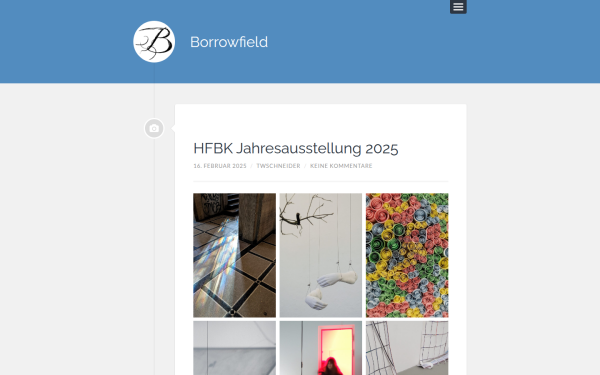 blog.borrowfield.de
