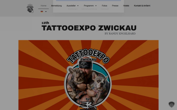 tattooexpozwickau.de