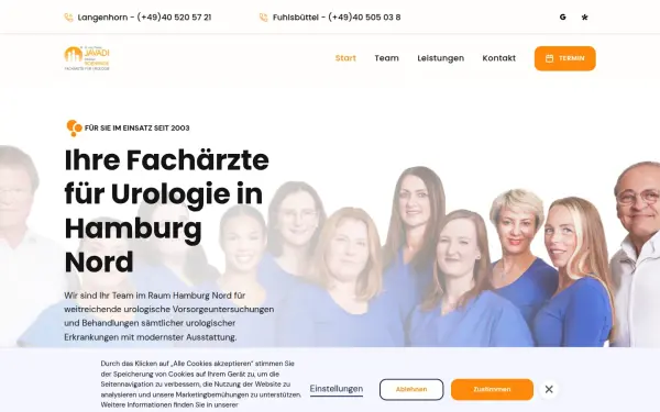 www.dr-javadi.de