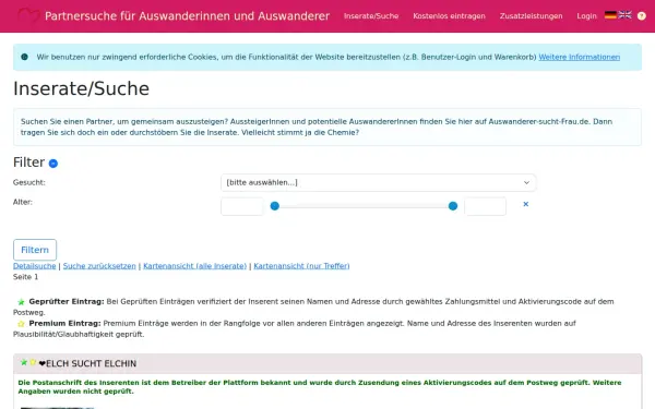 auswanderer-sucht-frau.de