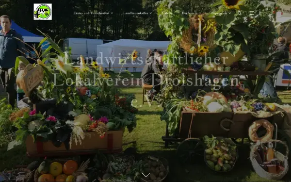 lokalverein-drolshagen.de