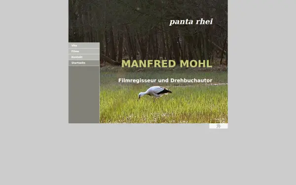 manfred-mohl.de