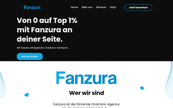 fanzura.agency
